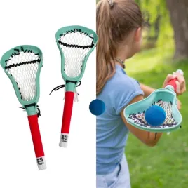 rakietki-do-lacrosse-z-miekka-pilka