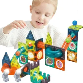klocki-magnetyczne-dla-dziecka-konstrukcyjne-3d-edukacyjne-tor-kulkowy