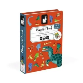 ukladanka-magnetyczna-magnetibook-dinozaury-zabawka-edukacyjna-3-