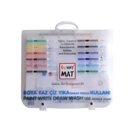 mata-biala-zestaw-podrozny-funny-mat-strigo