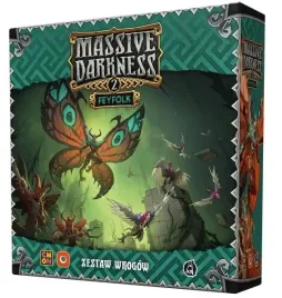 massive-darkness-2-feyfolk-zestaw-wrogow-cmon