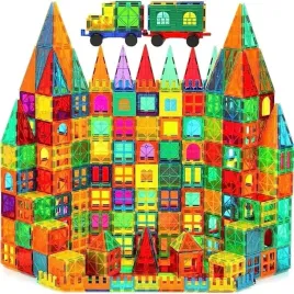 klocki-magnetyczne-duze-zestaw-zabawka-konstrukcyjna-3-zestaw-klockow