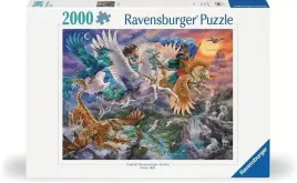 puzzle-2000-fantazja-pegaz