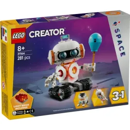 lego-creator-31164-kosmiczny-robot