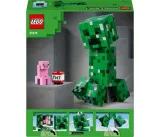 lego-minecraft-21276-creeper-stan-nowy