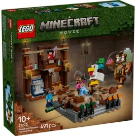 lego-minecraft-21272-ring-w-lesnym-dworze