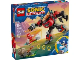 lego-77005-sonic-knuckles-kontra-dr-eggman-w-mechu