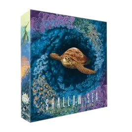 shallow-sea-sezon-legowy