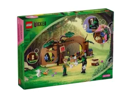lego-wicked-75687-kryjowka-elphaby