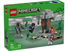 lego-minecraft-21586-blady-ogrod
