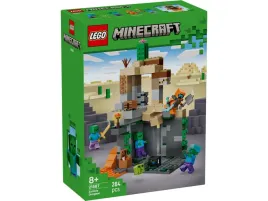 lego-minecraft-21587-loch-zombie
