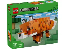 lego-minecraft-21587-lis