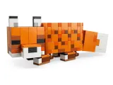 lego-minecraft-21587-lis-stan-nowy
