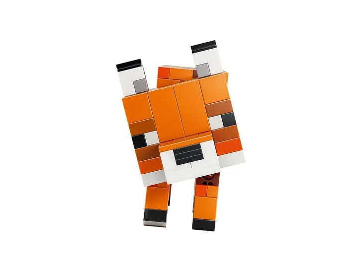 lego-minecraft-21587-lis-nazwa-legor-minecraft-21587-lis