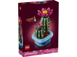 lego-botanicals-11509-kwitnacy-kaktus