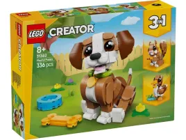 lego-creator-31382-psotny-szczeniaczek