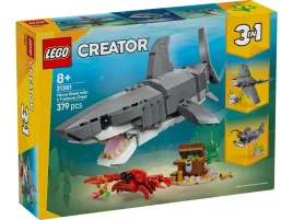 lego-creator-31381-grozny-rekin-i-skrzynia