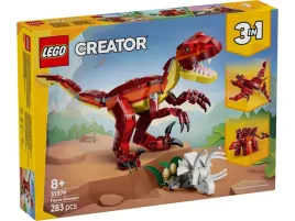 lego-creator-31379-grozny-dinozaur