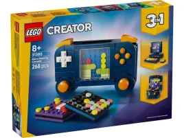 lego-creator-31380-konsola-do-gry-retro