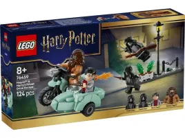 lego-harry-potter-76459-ucieczka-hagrida-i-harryego-z-privet-drive