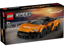 lego-speed-champions-77257-mclaren-w1