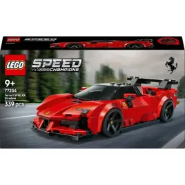 lego-speed-champions-77254-samochod-sportowy-ferrari-sf90-xx-stradale