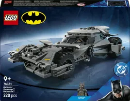 lego-batman-76311-batmobil-z-filmu-batman-v-superman