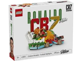 lego-editions-43012-cristiano-ronaldo-pilkarskie-momenty