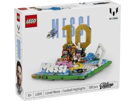 lego-editions-43011-lionel-messi-pilkarskie-momenty