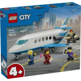 lego-city-60492-samolot-pasazerski