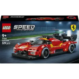 lego-speed-champions-77261-ferrari-499p
