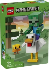 lego-minecraft-21582-kurzy-jezdziec
