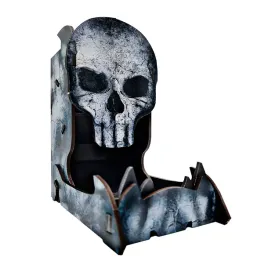 e-raptor-wieza-do-kosci-dice-tower-skull