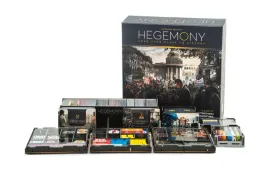 e-raptor-insert-do-gry-hegemony-expansions-uv-print