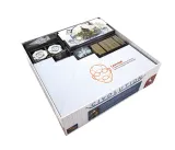 e-raptor-insert-do-civolution-uv-print-nazwa-e-raptor-insert-do-civolution-uv-print
