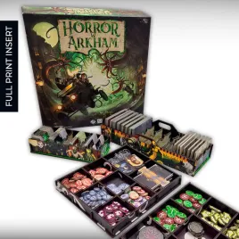 e-raptor-insert-do-arkham-horror-3-edycja-uv-print