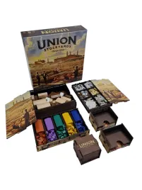 e-raptor-insert-do-union-stockyards-uv-print