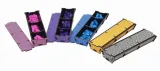 e-raptor-insert-do-yokohama-uv-print-stan-nowy
