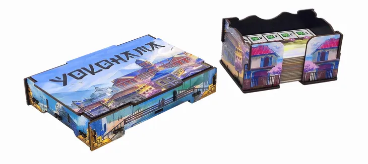 e-raptor-insert-do-yokohama-uv-print-nazwa-e-raptor-insert-do-yokohama-uv-print