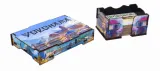e-raptor-insert-do-yokohama-uv-print-nazwa-e-raptor-insert-do-yokohama-uv-print