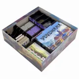 e-raptor-insert-do-yokohama-uv-print-producent-e-raptor