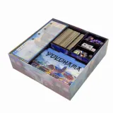 e-raptor-insert-do-yokohama-uv-print-stan-nowy-nazwa-e-raptor-insert-do-yokohama-uv-print