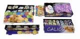 e-raptor-insert-do-calico-uv-print-stan-nowy