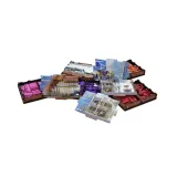 e-raptor-insert-do-terminus-uv-print-nazwa-e-raptor-insert-do-terminus-uv-print