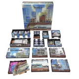 e-raptor-insert-do-terminus-uv-print-producent-e-raptor
