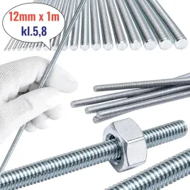 pret-gwintowany-1m-m12-kl-5-8-ocynk-12x1000mm-pelny-gwint