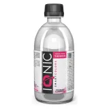 ionic-smart-colors-thinner-500ml