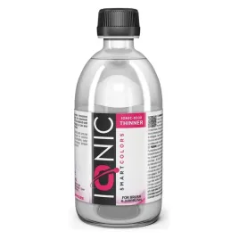 ionic-smart-colors-thinner-500ml