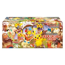 pokemon-tcg-center-tohoku-2025-special-collection-box-edycja-japonska