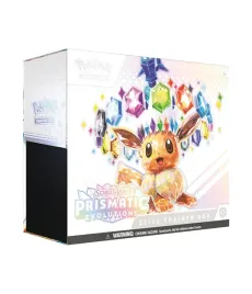 pokemon-tcg-scarlet-and-violet-prismatic-evolutions-elite-trainer-box